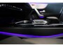 Mercedes-Benz A-klasse 250 e AMG 45 Look / AUT / Digital Cockpit / Cruise Control / Sfeerverlichting / Camera / Pano / 19 Inch