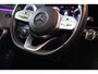 Mercedes-Benz A-klasse 250 e AMG 45 Look / AUT / Digital Cockpit / Cruise Control / Sfeerverlichting / Camera / Pano / 19 Inch