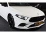 Mercedes-Benz A-klasse 250 e AMG 45 Look / AUT / Digital Cockpit / Cruise Control / Sfeerverlichting / Camera / Pano / 19 Inch