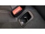 Mercedes-Benz A-klasse 250 e AMG 45 Look / AUT / Digital Cockpit / Cruise Control / Sfeerverlichting / Camera / Pano / 19 Inch