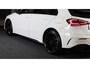 Mercedes-Benz A-klasse 250 e AMG 45 Look / AUT / Digital Cockpit / Cruise Control / Sfeerverlichting / Camera / Pano / 19 Inch