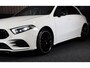 Mercedes-Benz A-klasse 250 e AMG 45 Look / AUT / Digital Cockpit / Cruise Control / Sfeerverlichting / Camera / Pano / 19 Inch
