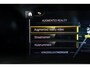 Mercedes-Benz A-klasse 250 e AMG 45 Look / AUT / Digital Cockpit / Cruise Control / Sfeerverlichting / Camera / Pano / 19 Inch