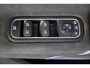 Mercedes-Benz A-klasse 250 e AMG 45 Look / AUT / Digital Cockpit / Cruise Control / Sfeerverlichting / Camera / Pano / 19 Inch