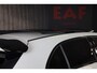 Mercedes-Benz A-klasse 250 e AMG 45 Look / AUT / Digital Cockpit / Cruise Control / Sfeerverlichting / Camera / Pano / 19 Inch