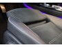 Mercedes-Benz A-klasse 250 e AMG 45 Look / AUT / Digital Cockpit / Cruise Control / Sfeerverlichting / Camera / Pano / 19 Inch