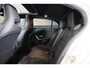 Mercedes-Benz A-klasse 250 e AMG 45 Look / AUT / Digital Cockpit / Cruise Control / Sfeerverlichting / Camera / Pano / 19 Inch