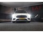 Mercedes-Benz A-klasse 250 e AMG 45 Look / AUT / Digital Cockpit / Cruise Control / Sfeerverlichting / Camera / Pano / 19 Inch