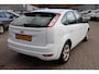 Ford Focus 1.6 Comfort Airco, Elektrische ramen, Lichtmetalen wielen, Zie foto's Website!!