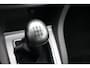 Ford Focus 1.6 Comfort Airco, Elektrische ramen, Lichtmetalen wielen, Zie foto's Website!!