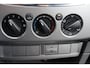 Ford Focus 1.6 Comfort Airco, Elektrische ramen, Lichtmetalen wielen, Zie foto's Website!!