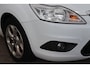 Ford Focus 1.6 Comfort Airco, Elektrische ramen, Lichtmetalen wielen, Zie foto's Website!!