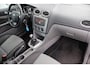 Ford Focus 1.6 Comfort Airco, Elektrische ramen, Lichtmetalen wielen, Zie foto's Website!!