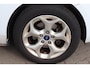 Ford Focus 1.6 Comfort Airco, Elektrische ramen, Lichtmetalen wielen, Zie foto's Website!!
