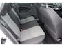 Ford Focus 1.6 Comfort Airco, Elektrische ramen, Lichtmetalen wielen, Zie foto's Website!!