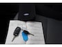 Ford Focus 1.6 Comfort Airco, Elektrische ramen, Lichtmetalen wielen, Zie foto's Website!!