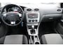 Ford Focus 1.6 Comfort Airco, Elektrische ramen, Lichtmetalen wielen, Zie foto's Website!!