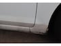 Ford Focus 1.6 Comfort Airco, Elektrische ramen, Lichtmetalen wielen, Zie foto's Website!!