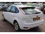 Ford Focus 1.6 Comfort Airco, Elektrische ramen, Lichtmetalen wielen, Zie foto's Website!!