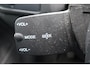 Ford Focus 1.6 Comfort Airco, Elektrische ramen, Lichtmetalen wielen, Zie foto's Website!!