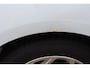 Ford Focus 1.6 Comfort Airco, Elektrische ramen, Lichtmetalen wielen, Zie foto's Website!!