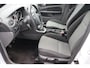 Ford Focus 1.6 Comfort Airco, Elektrische ramen, Lichtmetalen wielen, Zie foto's Website!!