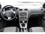 Ford Focus 1.6 Comfort Airco, Elektrische ramen, Lichtmetalen wielen,