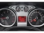 Ford Focus 1.6 Comfort Airco, Elektrische ramen, Lichtmetalen wielen, Zie foto's Website!!