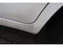 Ford Focus 1.6 Comfort Airco, Elektrische ramen, Lichtmetalen wielen, Zie foto's Website!!