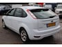 Ford Focus 1.6 Comfort Airco, Elektrische ramen, Lichtmetalen wielen,