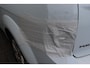 Ford Focus 1.6 Comfort Airco, Elektrische ramen, Lichtmetalen wielen, Zie foto's Website!!