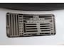Ford Focus 1.6 Comfort Airco, Elektrische ramen, Lichtmetalen wielen, Zie foto's Website!!