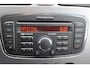 Ford Focus 1.6 Comfort Airco, Elektrische ramen, Lichtmetalen wielen, Zie foto's Website!!