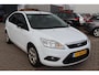 Ford Focus 1.6 Comfort Airco, Elektrische ramen, Lichtmetalen wielen, Zie foto's Website!!