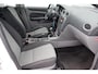 Ford Focus 1.6 Comfort Airco, Elektrische ramen, Lichtmetalen wielen, Zie foto's Website!!