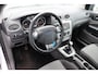 Ford Focus 1.6 Comfort Airco, Elektrische ramen, Lichtmetalen wielen, Zie foto's Website!!