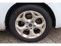 Ford Focus 1.6 Comfort Airco, Elektrische ramen, Lichtmetalen wielen,