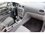 Ford Focus 1.6 Comfort Airco, Elektrische ramen, Lichtmetalen wielen, Zie foto's Website!!