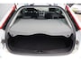Ford Focus 1.6 Comfort Airco, Elektrische ramen, Lichtmetalen wielen, Zie foto's Website!!