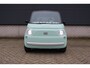 Fiat Topolino Fiat Topolino 5,5 kWh 8pk | 75KM Elektrisch bereik| 16+ (Brommerrijbewijs) | Telefoonhouder | Panoramadak | Led Verlichting