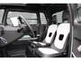 Fiat Topolino Fiat Topolino 5,5 kWh 8pk | 75KM Elektrisch bereik| 16+ (Brommerrijbewijs) | Telefoonhouder | Panoramadak | Led Verlichting