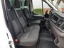 Ford Transit 2.0 TDCI 170Pk Koelwagen Laadklep EURO-6 Kühlwagen Dubbellucht achteras