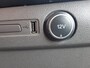 Ford Transit 2.0 TDCI 170Pk Koelwagen Laadklep EURO-6 Kühlwagen Dubbellucht achteras