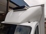 Ford Transit 2.0 TDCI 170Pk Koelwagen Laadklep EURO-6 Kühlwagen Dubbellucht achteras