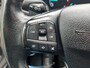 Ford Transit 2.0 TDCI 170Pk Koelwagen Laadklep EURO-6 Kühlwagen Dubbellucht achteras