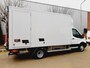 Ford Transit 2.0 TDCI 170Pk Koelwagen Laadklep EURO-6 Kühlwagen Dubbellucht achteras