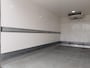 Ford Transit 2.0 TDCI 170Pk Koelwagen Laadklep EURO-6 Kühlwagen Dubbellucht achteras