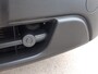 Ford Transit 2.0 TDCI 170Pk Koelwagen Laadklep EURO-6 Kühlwagen Dubbellucht achteras