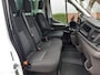 Ford Transit 2.0 TDCI 170Pk Koelwagen Laadklep EURO-6 Kühlwagen Dubbellucht achteras