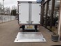 Ford Transit 2.0 TDCI 170Pk Koelwagen Laadklep EURO-6 Kühlwagen Dubbellucht achteras